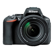 Canon EOS 80D 24.2MP Digital SLR Camera-